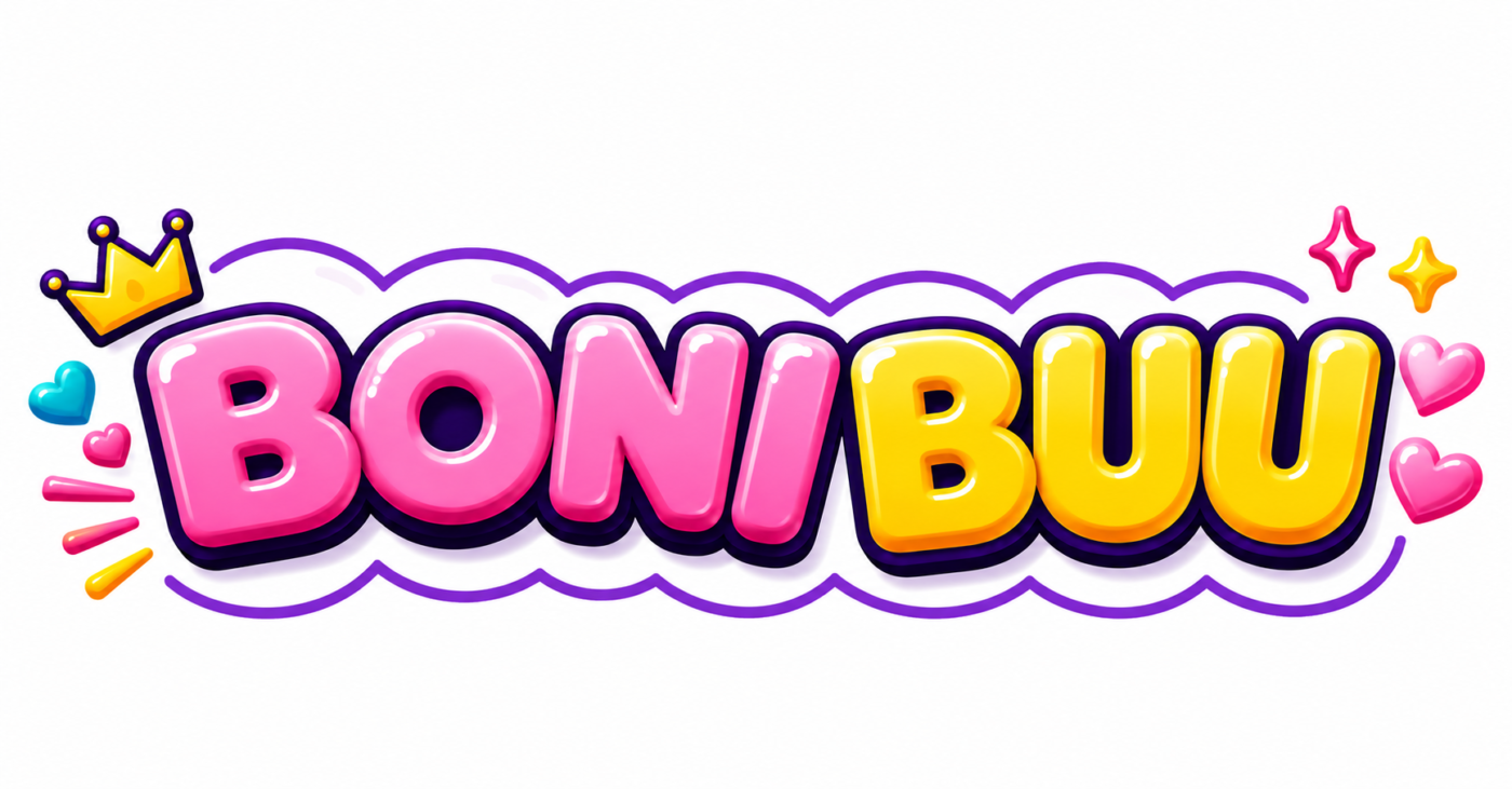 BONIBUU