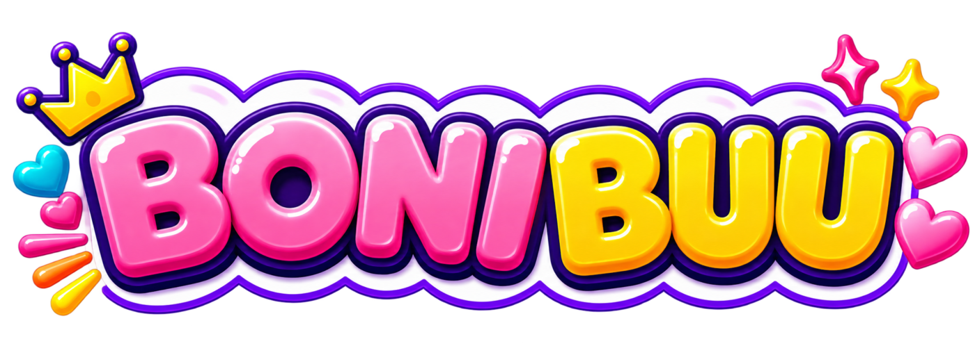 BONIBUU